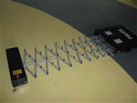 山西省彈射破胎器購(gòu)買指南 價(jià)格、圖片及供應(yīng)商推薦