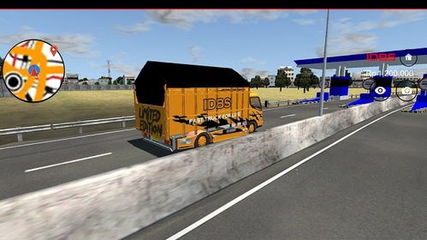 珠海破胎器十大品牌，引領(lǐng)行業(yè)發(fā)展，保障道路安全