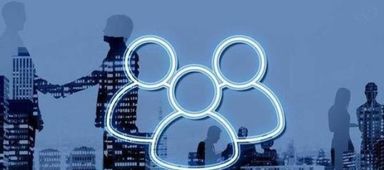 電話機器人 顛覆傳統人工，引領智能公共服務與咨詢新紀元