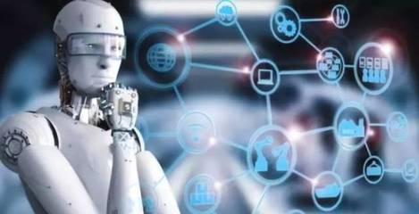 和燕路過江通道與地鐵11號線一期建設迎新進展，人工智能公共服務技術咨詢服務助力城市智能交通新篇章