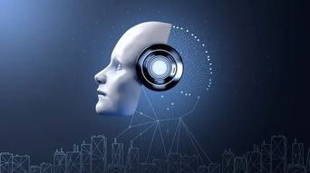 當(dāng)人工智能遇見客服行業(yè) 是效率革命，還是溫情缺失？